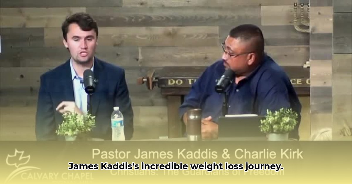 james-kaddis-weight-loss